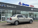 Chevrolet Lanos SE, 2008 года, пробег 101125 км