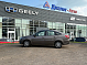 Lada (ВАЗ) Granta, 2019 года, пробег 210000 км