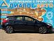 Ford Focus Titanium, 2012 года, пробег 230000 км