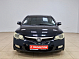 Honda Civic Executive, 2008 года, пробег 313616 км