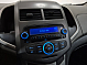 Chevrolet Aveo LT, 2013 года, пробег 177162 км