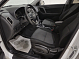 Hyundai Creta Comfort Plus, 2018 года, пробег 72583 км