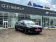 Hyundai Solaris Comfort, 2020 года, пробег 90009 км