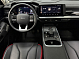 Haval H3 Техно +, 2024 года, пробег 40000 км