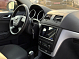 Skoda Yeti Ambition, 2011 года, пробег 161459 км