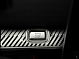 Jaecoo J7 Supreme, 2023 года, пробег 38424 км