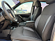 Lada (ВАЗ) Granta #Клуб ММС, 2021 года, пробег 125338 км