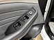 Haval F7 Elite, 2023 года, пробег 45827 км