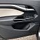 Lada (ВАЗ) Vesta Luxe, 2021 года, пробег 128814 км