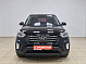 Hyundai Creta, 2018 года, пробег 90424 км