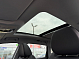 Chery Tiggo 7 Pro Max Ultimate, 2023 года, пробег 29751 км