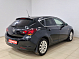 Opel Astra Cosmo, 2011 года, пробег 233364 км
