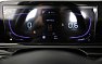 Kia Seltos Luxury Edition, белый