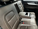 Chery Tiggo 8 Pro Dreamline, 2022 года, пробег 107626 км