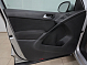 Volkswagen Tiguan, 2010 года, пробег 200735 км