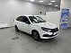 Lada (ВАЗ) Granta Classic Optima, 2019 года, пробег 81000 км