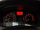 Renault Sandero, 2012 года, пробег 74318 км
