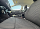 Volkswagen Polo Comfortline, 2011 года, пробег 223350 км
