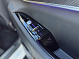 Chery Tiggo 9 Ультра / Ultra, белый