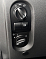 Lada (ВАЗ) Granta Classic, 2020 года, пробег 136752 км