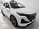 Changan UNI-S Техно, белый