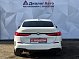 BMW 2 серии 218i M Sport Edition 21, 2021 года, пробег 31200 км