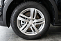Haval Jolion Комфорт, черный