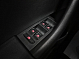 Volkswagen Polo Status, 2020 года, пробег 68460 км