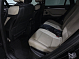 BMW X6, 2012 года, пробег 229373 км