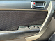 Kia Cerato Comfort, 2012 года, пробег 270821 км