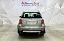 Suzuki SX4 GL, 2013 года, пробег 119462 км