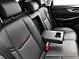 Changan CS35 Plus Техно, 2024 года, пробег 25500 км