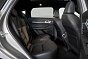 Haval F7 Премиум (2026), серый