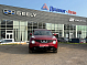Nissan Juke SE+ Perso, 2014 года, пробег 174873 км