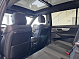 GAC GS8 GX Premium, черный