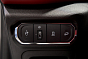 Haval Jolion Оптимум, белый