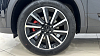 Jaecoo J7 Комфорт, черный