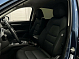 Mazda CX-5, 2019 года, пробег 109058 км