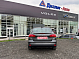 Ford Focus Titanium, 2019 года, пробег 89371 км