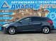 Ford Focus SYNC Edition, 2013 года, пробег 117200 км