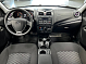 Lada (ВАЗ) Granta Комфорт, 2022 года, пробег 78826 км