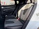 Geely Cityray Флагман, 2024 года, пробег 26600 км