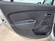 Renault Sandero Drive, 2018 года, пробег 91551 км