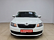 Skoda Octavia Ambition, 2016 года, пробег 46927 км