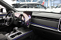 Jaecoo J7 Престиж, черный