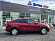 Renault Arkana Drive, 2020 года, пробег 103478 км