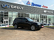 BMW X3, 2008 года, пробег 241480 км