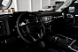 Haval Dargo Техно +, черный