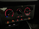 Volkswagen Polo Respect, 2022 года, пробег 111154 км