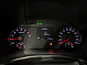 Kia Soul Comfort, 2021 года, пробег 47486 км